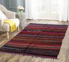 chindi carpet dhurrie turkish kilim rug