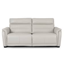Power Recliner Sofa 4245 Home Of Homes