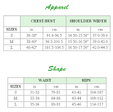 Unmistakable Anta Shoe Size Chart Childrens Euro Shoe Size