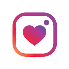 Tom's guide is supported by its audience. Instagram Downloader Video Story Photo Reel And Igtv Saveinsta