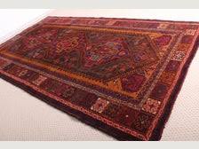 persian rugs trade me marketplace