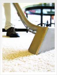 residential carpet cleaning in fresno