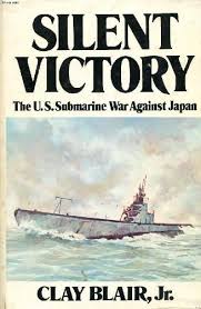 A dramatization of the battle that was widely heralded as a turning point of the pacific theatre of world war ii. Shop World War Ii Pacific Theatre Books And Collectibles Abebooks Book Stall Of Roc