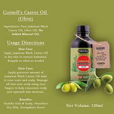 A wide variety of black jamaican castor oil hair options are available to you, such as type. Noble Goals Jamaican Black Castor Oil Works For All Hair Facebook