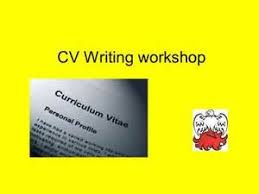 Do you hate essay writing  Then buy college essays  cv writers     Welcome to CDCT