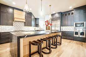 Kitchencabinetsreviews.com is the best source online for kitchen cabinets reviews. Kitchen Cabinets Shop Online In Stock Kitchen Cabinets Free Shipping