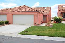 townhomes for in mesquite nv 4