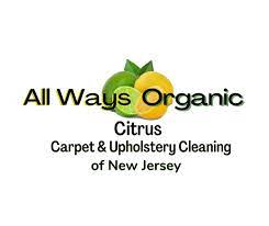 cherry hill nj carpet cleaning all