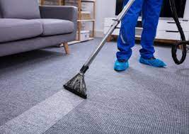 carpet cleaning kingwood tx