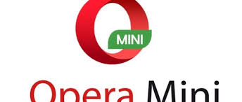 Opera mini for pc:there may be different choices to choose from regarding selecting a legitimate browser for versatile surfing. Apps For Pc Webeeky