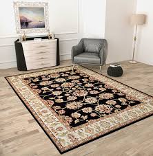 new area rugs 8x10 living room rugs