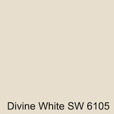 May 2, 2016 jaclyn ehrlich. Color Scheme For Extra White Sw 7006