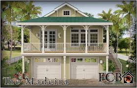 Our Process My Jacobsen Homes Of Florida