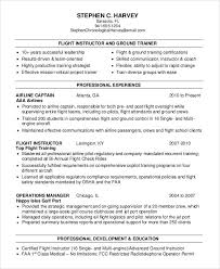 Based on our most successful sample resumes, typical activities performed by these professionals are greeting passengers, serving meals and refreshments, demonstrating safety procedures, and assisting passengers in case of emergency. Sample Flight Attendant Resume Skills Emirates Cabin Crew Template Hudsonradc