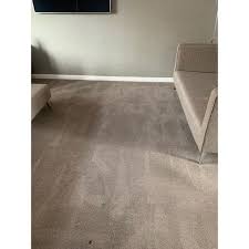 prestige carpet clean leicester