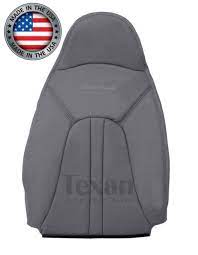 Seats For 1998 Ford Expedition For