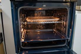 nv7b5750tak u4 oven review