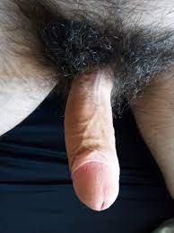 Do you like my young hairy cock? (18) : rpenis