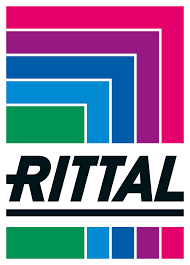 rittal electronic components
