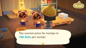 money making guide how to get bells