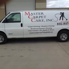 carpet cleaning company in kansas city