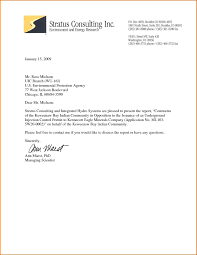 Free Business Letter Templates Microsoft Word Formal Business Letter