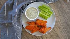 what-are-buffalo-wild-wings-cooked-in