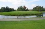Club de Golf Venise - Le Deauville in Magog, Quebec, Canada | GolfPass
