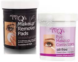 makeup remover eye makeup corrector