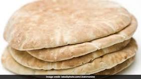 why-is-pita-bread-healthy
