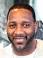 how-old-is-tracy-mcgrady