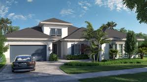 kenco communities avenir palm beach