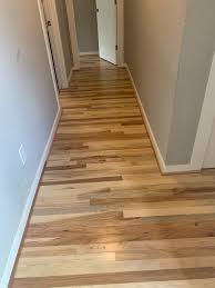 wfa s custom hardwood floors llc floors