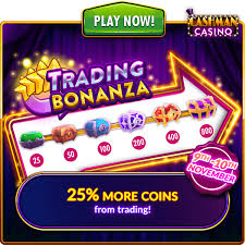 After you go on the collect now cashman free coins instagram. Cashman Casino Cashmancasino1 Twitter