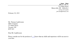 how to write cover letter for online job application choice image Experience Resumes