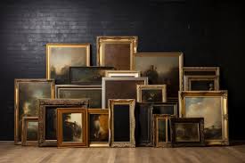 discover top canvas framers near me for