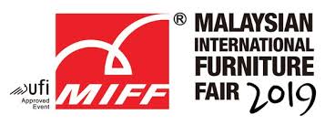 Traders fair invites to participate in the world of traders. 2019 Miff Malaysian International Furniture Fair Chyuan Chern Furniture