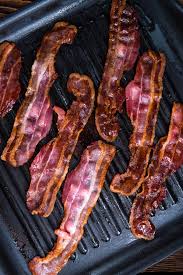 the best bacon for keto amazing recipes