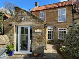 A textbook 1920s tudor in portland. Apple Farm Holiday Cottages Robin Hood S Bay Updated 2021 Prices