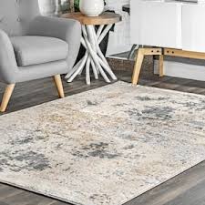 12 x 15 area rugs rugs the