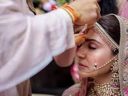 what is airbrush makeup and do brides