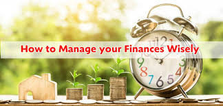 How To Manage Your Finances Wisely Hong Kong Ofw