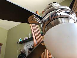 hton bay 48 inch tripoli ceiling fan