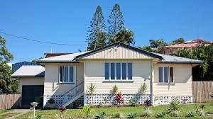 Aussie Home Loans gambar png