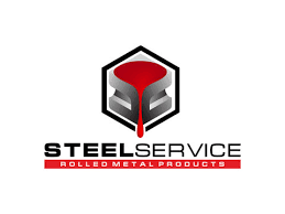 steel beam logo images browse 3 951