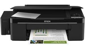 Latest downloads from epson in printer / scanner. Epson L210 Resetter Free Download Driver Retpabug