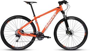 Ridley Cycles Buy Ridley Cycles Online At Best Prices In