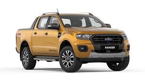 Modified ford ranger xlt, modified episode 9we have had many request to feature a modified ford ranger xlt, well you can stop waiting. 2018 Ford Ranger Facelift Thai Prices And Specs