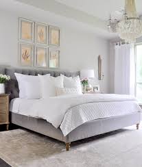 Bed Styled 3 Diffe Ways Without A