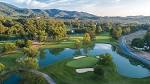 The Greenbrier (Meadows) - West Virginia - Best In State Golf ...